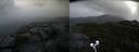 ./images/calvert/buxton2/20210916/buxton220210916_192002M.jpg