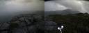 ./images/calvert/buxton2/20210916/buxton220210916_192502M.jpg