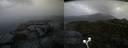 ./images/calvert/buxton2/20210916/buxton220210916_193502M.jpg