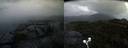 ./images/calvert/buxton2/20210916/buxton220210916_194002M.jpg