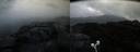 ./images/calvert/buxton2/20210916/buxton220210916_194502M.jpg