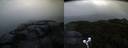 ./images/calvert/buxton2/20210917/buxton220210917_070503M.jpg