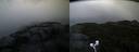 ./images/calvert/buxton2/20210917/buxton220210917_071003M.jpg