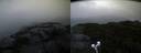 ./images/calvert/buxton2/20210917/buxton220210917_071503M.jpg