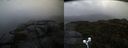 ./images/calvert/buxton2/20210917/buxton220210917_072003M.jpg