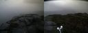 ./images/calvert/buxton2/20210917/buxton220210917_072503M.jpg