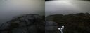 ./images/calvert/buxton2/20210917/buxton220210917_073502M.jpg
