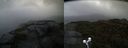 ./images/calvert/buxton2/20210917/buxton220210917_075002M.jpg