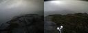 ./images/calvert/buxton2/20210917/buxton220210917_075502M.jpg