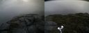 ./images/calvert/buxton2/20210917/buxton220210917_084002M.jpg