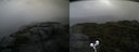 ./images/calvert/buxton2/20210917/buxton220210917_085003M.jpg