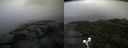 ./images/calvert/buxton2/20210917/buxton220210917_085503M.jpg