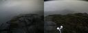 ./images/calvert/buxton2/20210917/buxton220210917_090503M.jpg