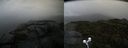 ./images/calvert/buxton2/20210917/buxton220210917_091003M.jpg