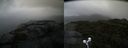 ./images/calvert/buxton2/20210917/buxton220210917_091503M.jpg