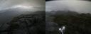 ./images/calvert/buxton2/20210917/buxton220210917_092503M.jpg