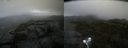 ./images/calvert/buxton2/20210917/buxton220210917_093503M.jpg