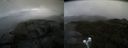 ./images/calvert/buxton2/20210917/buxton220210917_095503M.jpg