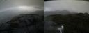 ./images/calvert/buxton2/20210917/buxton220210917_101003M.jpg