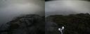 ./images/calvert/buxton2/20210917/buxton220210917_103502M.jpg