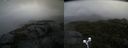./images/calvert/buxton2/20210917/buxton220210917_104002M.jpg
