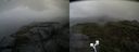 ./images/calvert/buxton2/20210917/buxton220210917_110502M.jpg