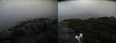 ./images/calvert/buxton2/20210917/buxton220210917_111002M.jpg