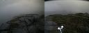 ./images/calvert/buxton2/20210917/buxton220210917_111502M.jpg