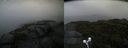 ./images/calvert/buxton2/20210917/buxton220210917_112002M.jpg
