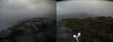 ./images/calvert/buxton2/20210917/buxton220210917_114002M.jpg