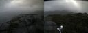./images/calvert/buxton2/20210917/buxton220210917_114503M.jpg