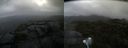 ./images/calvert/buxton2/20210917/buxton220210917_115003M.jpg