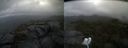 ./images/calvert/buxton2/20210917/buxton220210917_115503M.jpg
