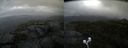 ./images/calvert/buxton2/20210917/buxton220210917_120003M.jpg