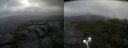 ./images/calvert/buxton2/20210917/buxton220210917_120503M.jpg