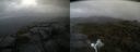 ./images/calvert/buxton2/20210917/buxton220210917_121003M.jpg