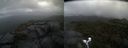 ./images/calvert/buxton2/20210917/buxton220210917_121503M.jpg