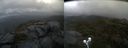 ./images/calvert/buxton2/20210917/buxton220210917_122003M.jpg