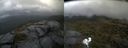 ./images/calvert/buxton2/20210917/buxton220210917_122503M.jpg