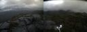 ./images/calvert/buxton2/20210917/buxton220210917_123503M.jpg