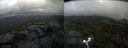 ./images/calvert/buxton2/20210917/buxton220210917_124003M.jpg