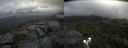 ./images/calvert/buxton2/20210917/buxton220210917_125003M.jpg