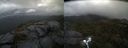 ./images/calvert/buxton2/20210917/buxton220210917_125503M.jpg
