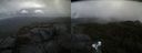 ./images/calvert/buxton2/20210917/buxton220210917_130502M.jpg