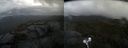 ./images/calvert/buxton2/20210917/buxton220210917_131002M.jpg