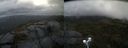 ./images/calvert/buxton2/20210917/buxton220210917_131502M.jpg