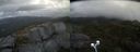 ./images/calvert/buxton2/20210917/buxton220210917_133502M.jpg