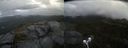 ./images/calvert/buxton2/20210917/buxton220210917_134002M.jpg