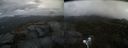 ./images/calvert/buxton2/20210917/buxton220210917_134502M.jpg