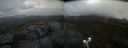 ./images/calvert/buxton2/20210917/buxton220210917_135002M.jpg